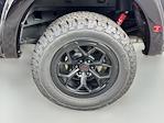 Used 2025 Ford F-150 XLT SuperCrew Cab for sale #254286A - photo 37