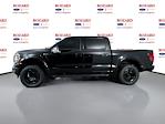 Used 2025 Ford F-150 XLT SuperCrew Cab for sale #254286A - photo 6