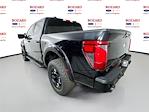 Used 2025 Ford F-150 XLT SuperCrew Cab for sale #254286A - photo 7