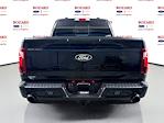 Used 2025 Ford F-150 XLT SuperCrew Cab for sale #254286A - photo 8