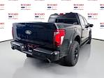 Used 2025 Ford F-150 XLT SuperCrew Cab for sale #254286A - photo 2