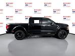 Used 2025 Ford F-150 XLT SuperCrew Cab for sale #254286A - photo 9