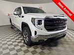 2024 GMC Sierra 1500 Crew Cab 4WD Pickup for sale #254286B - photo 1
