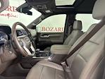 2024 GMC Sierra 1500 Crew Cab 4WD Pickup for sale #254286B - photo 11