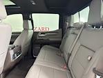 2024 GMC Sierra 1500 Crew Cab 4WD Pickup for sale #254286B - photo 13