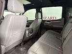 2024 GMC Sierra 1500 Crew Cab 4WD Pickup for sale #254286B - photo 14