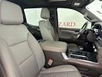 2024 GMC Sierra 1500 Crew Cab 4WD Pickup for sale #254286B - photo 16