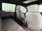 2024 GMC Sierra 1500 Crew Cab 4WD Pickup for sale #254286B - photo 19