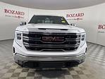 2024 GMC Sierra 1500 Crew Cab 4WD Pickup for sale #254286B - photo 2
