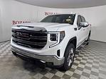 2024 GMC Sierra 1500 Crew Cab 4WD Pickup for sale #254286B - photo 4