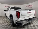 2024 GMC Sierra 1500 Crew Cab 4WD Pickup for sale #254286B - photo 6
