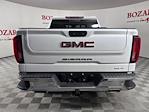 2024 GMC Sierra 1500 Crew Cab 4WD Pickup for sale #254286B - photo 7