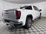 2024 GMC Sierra 1500 Crew Cab 4WD Pickup for sale #254286B - photo 8