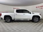 2024 GMC Sierra 1500 Crew Cab 4WD Pickup for sale #254286B - photo 9