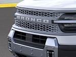 New 2025 Ford Bronco Sport Badlands for sale #254287 - photo 33