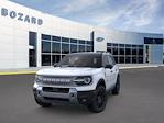 New 2025 Ford Bronco Sport Badlands for sale #254287 - photo 5