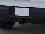 2025 Ford Bronco Sport 4WD SUV for sale #254287 - photo 27