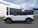 New 2025 Ford Bronco Sport Outer Banks for sale #254288 - photo 5