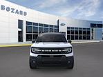 New 2025 Ford Bronco Sport Outer Banks for sale #254288 - photo 6