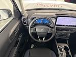 2025 Ford Bronco Sport 4WD SUV for sale #254289 - photo 10