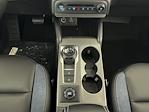 2025 Ford Bronco Sport 4WD SUV for sale #254289 - photo 12
