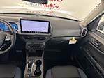 2025 Ford Bronco Sport 4WD SUV for sale #254289 - photo 13