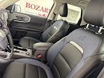 2025 Ford Bronco Sport 4WD SUV for sale #254289 - photo 14