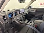 2025 Ford Bronco Sport 4WD SUV for sale #254289 - photo 15