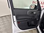 2025 Ford Bronco Sport 4WD SUV for sale #254289 - photo 17