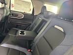 2025 Ford Bronco Sport 4WD SUV for sale #254289 - photo 18