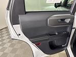 2025 Ford Bronco Sport 4WD SUV for sale #254289 - photo 19