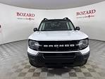 2025 Ford Bronco Sport 4WD SUV for sale #254289 - photo 3