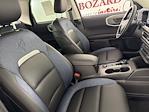 2025 Ford Bronco Sport 4WD SUV for sale #254289 - photo 20