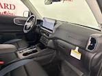 2025 Ford Bronco Sport 4WD SUV for sale #254289 - photo 21