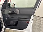 2025 Ford Bronco Sport 4WD SUV for sale #254289 - photo 23