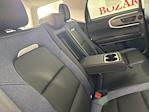 2025 Ford Bronco Sport 4WD SUV for sale #254289 - photo 24