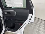 2025 Ford Bronco Sport 4WD SUV for sale #254289 - photo 25