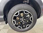 2025 Ford Bronco Sport 4WD SUV for sale #254289 - photo 27