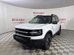 2025 Ford Bronco Sport 4WD SUV for sale #254289 - photo 4