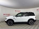 2025 Ford Bronco Sport 4WD SUV for sale #254289 - photo 5