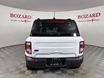 2025 Ford Bronco Sport 4WD SUV for sale #254289 - photo 7