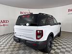 2025 Ford Bronco Sport 4WD SUV for sale #254289 - photo 2