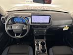 2025 Ford Bronco Sport 4WD SUV for sale #254289 - photo 9