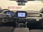 2025 Ford F-150 SuperCrew Cab 4x4 Pickup for sale #254290 - photo 13