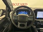 2025 Ford F-150 SuperCrew Cab 4x4 Pickup for sale #254290 - photo 15