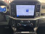 2025 Ford F-150 SuperCrew Cab 4x4 Pickup for sale #254290 - photo 16