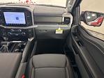 2025 Ford F-150 SuperCrew Cab 4x4 Pickup for sale #254290 - photo 18