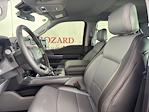 2025 Ford F-150 SuperCrew Cab 4x4 Pickup for sale #254290 - photo 19