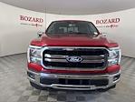 2025 Ford F-150 SuperCrew Cab 4x4 Pickup for sale #254290 - photo 3