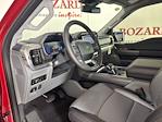 2025 Ford F-150 SuperCrew Cab 4x4 Pickup for sale #254290 - photo 21